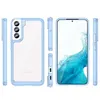 Outer Space etui do Samsung Galaxy S23 - Niebieski KP24965 Podgląd zdjęcia produktu 10
