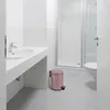 Kleine Wolke Kosmetikeimer ONE Rouge 3 Liter Produktbild-Vorschau 6