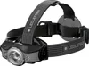 Ledlenser MH11 Stirnlampe schwarz, Kopflampe, bis 1000 Produktbild-Vorschau 1