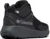 Boty Columbia Konos Trs Outdry Mid 2103761010 Náhled obrázku produktu 5