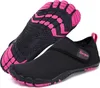Racqua Wasserschuhe Badeschuhe Sport Strand Produktbild-Vorschau 1