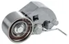 FEBI BILSTEIN 34312 Spannrolle Zahnriemen Ø58mm für HYUNDAI Produktbild-Vorschau 8
