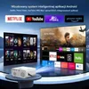 Zoomcat C12 1080P Android Autofokus Bluetooth Wifi6 6000Lm Produktbild-Vorschau 5