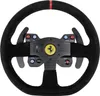 Thrustmaster Ferrari Race Kit with Alcantara Produktbild-Vorschau 5