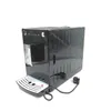 Melitta E 950-103, Espressomaschine, 1,2 l, Kaffeebohnen, Produktbild-Vorschau 2