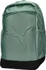 PUMA Sportrucksack Rucksack mit Laptopfach Buzz Backpack Produktbild-Vorschau 4