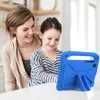 Etui de protection pour TCL Tab 8 LE 8.0", étui enfant Voir les images du produit 6