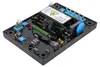 Carte de tension du générateur SX460, régulateur Voir les images du produit 2
