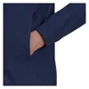 Adidas Kurtki Entrada 22 All Weather, H57472, Rozmiar: 182 Podgląd zdjęcia produktu 7