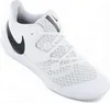 Nike Schuhe Zoom Hyperspeed Court, CI2964100 Produktbild-Vorschau 5