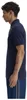 Poloshirt Fred Perry M6000 für Herren Produktbild-Vorschau 5