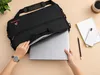 Pantherise Laptop Tasche 17.3 Zoll Hülle Sleeve Notebook Produktbild-Vorschau 6