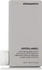 Kevin Murphy Crystal.Angel Illuminating Gloss Colour Produktbild-Vorschau 1