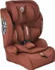 Lorelli Adventure Ginger 76-150 cm i-Size Autositz Produktbild-Vorschau 2