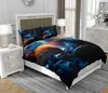 Biancheria da letto 200x220 cm + 2x70x80 cm, set 3 pezzi, Anteprima dell’immagine prodotto 1