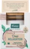 Velas aromáticas Kneipp para una relajación profunda, aroma Vista previa de la imagen del producto 4