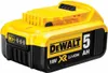 DeWALT DCMPS567P1-QW, 6,5 m/s, 20 cm, 0,115 L, Čierna, Náhľad obrázku produktu 11