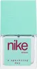Nike A Sparkling Day toaletní voda pro ženy 30 ml Náhled obrázku produktu 2