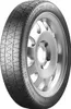 Pneumatiky CONTINENTAL 125/80 R17 99M SCONTACT Náhľad obrázku produktu 2