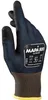 MAPA Handschuh Ultrane 500 Gr. 10 12 Stk Produktbild-Vorschau 11