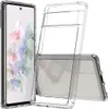 Custodia per Google Pixel 7 custodia del telefono cellulare Anteprima dell’immagine prodotto 1