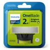 Philips Norelco OneBlade Ersatzklinge zum Trimmen, Stylen Produktbild-Vorschau 4