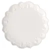 Sada nádobí Villeroy & Boch Toy's Delight Royal Classic, 8 Náhled obrázku produktu 1