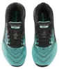 Reebok Nano X5 športové topánky Blue,Black EU 38 Woman Náhľad obrázku produktu 4