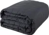 Ruhhy 19532 Záťažová prikrývka antistresová 8 kg, 150 x 200 Náhľad obrázku produktu 26