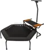 HAMMER Fitness-Trampolin JumpStep, flexibles & Produktbild-Vorschau 16