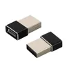 4smarts Passive Adapter USB-A to USB-C Set of 2, USB-A, Produktbild-Vorschau 7