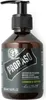 Proraso Cypress & Vetyver Beard Wash 200 ml Anteprima dell’immagine prodotto 13