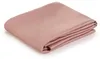 Hedvábný povlak na polštář Svilanit Rose Queen – 50 x 70 cm Náhled obrázku produktu 3