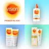 Vision Extra Care LSF 50 (180 ml) Produktbild-Vorschau 6