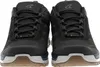 Schuhe Lowa Ferrox Pro Low Gtx 3206977912 Produktbild-Vorschau 17