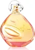 Sisley Izia Eau de Parfum pour femme 30 ml Voir les images du produit 6