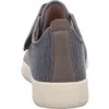 Fischer Markenschuhe Straßenhalbs. Kletter in blau, Gr. 42 Produktbild-Vorschau 3