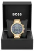 Relojes analógicos Hugo Boss para adultos Vista previa de la imagen del producto 3