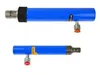 GEKO | Hydraulischer Karosserie Richtsatz, 7TLG, Produktbild-Vorschau 7