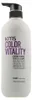 KMS Color Vitality Conditioner 750ml - Conditioner für Produktbild-Vorschau 10