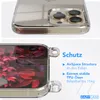 EAZY CASE Handykette für Apple iPhone 13 Pro Max, Produktbild-Vorschau 5