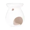 Duftbrenner h12cm  - Atmosphera créateur d'intérieur Produktbild-Vorschau 3