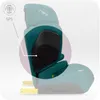 MoMi MEI seggiolino auto i-SIZE 100-150cm - Fino a 36kg - Anteprima dell’immagine prodotto 4