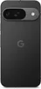 Google Pixel 9 , 16 cm (6.3"), 12 GB, 256 GB, 50 MP, Produktbild-Vorschau 11