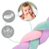 Ricokids 722106 Ochranný mantinel do postýlky 3 m, Náhled obrázku produktu 4