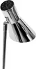 Stehlampe Stehleuchte Standleuchte standlampe Bodenlampe Produktbild-Vorschau 3