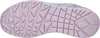 Skecher Uno - Marble Marvel Sneakers Damen 155584 LAV , Produktbild-Vorschau 28