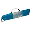 JUNG Kuppelzelt 2 Person 200x120cm Zelt Blau Leicht Robust Produktbild-Vorschau 3