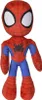 Disney Marvel Spidey, GID 25cm Produktbild-Vorschau 1