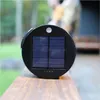 mpowerd Luci Solar Lichterkette schwarz/blau Produktbild-Vorschau 3